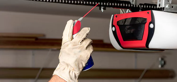 Specialized Opener Services & Brands in Roswell, NM