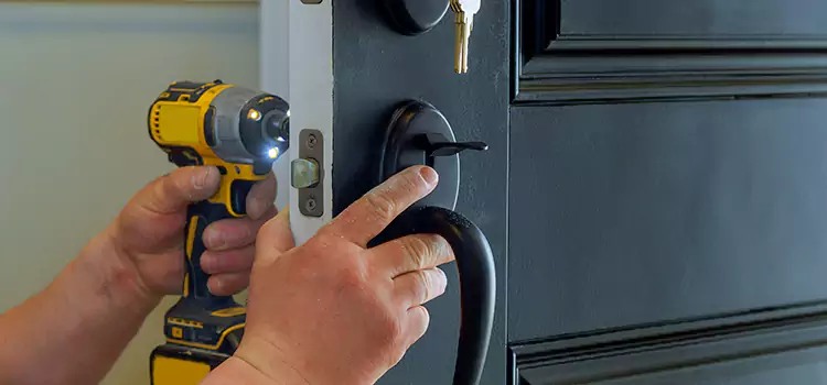 Mobile Automotive Locksmith Roswell