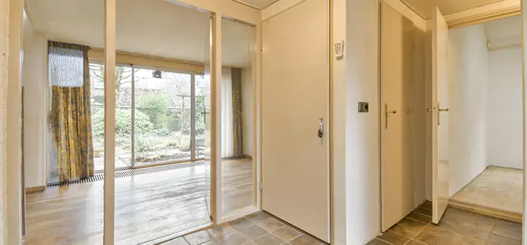 Why Choose Our Pocket Door Experts in Roswell, NM?